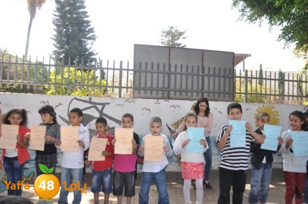 shahadat 0403 (37).JPG